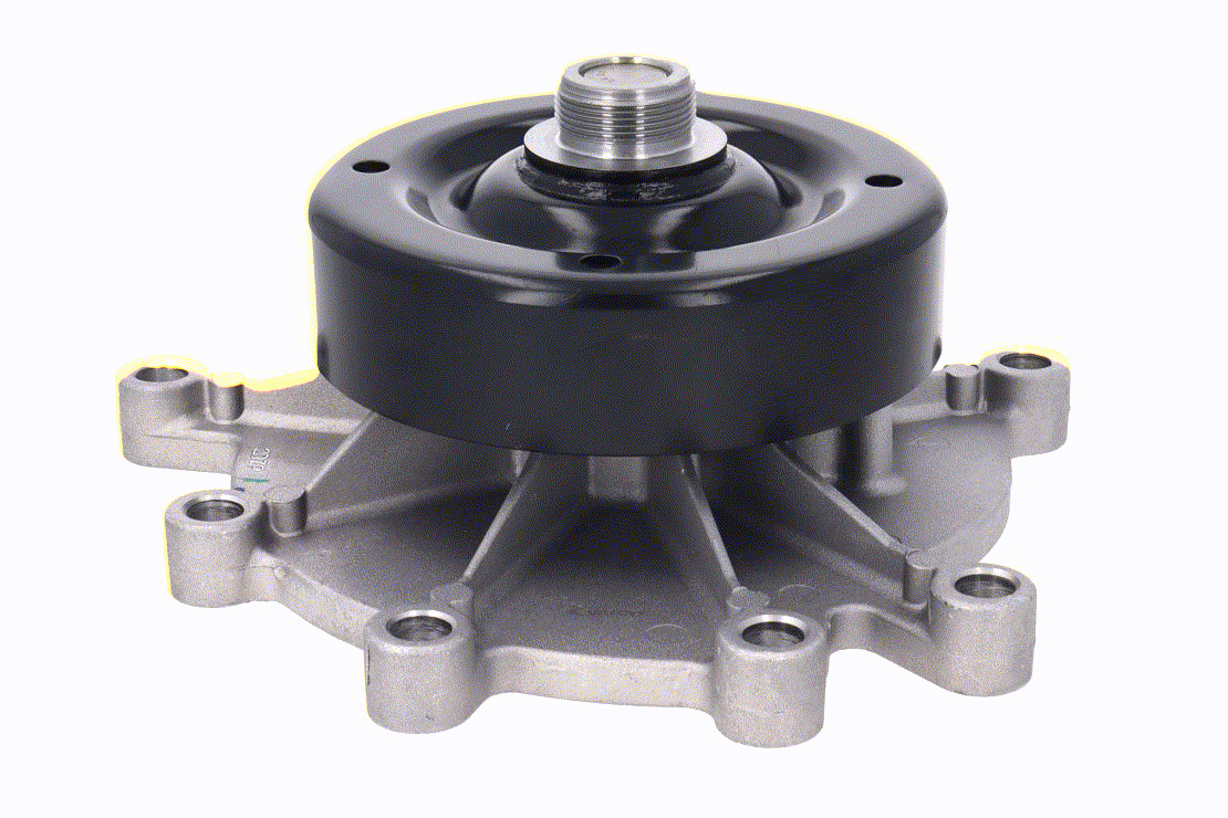 1090541 VAICO 68045797AA Pompe à eau