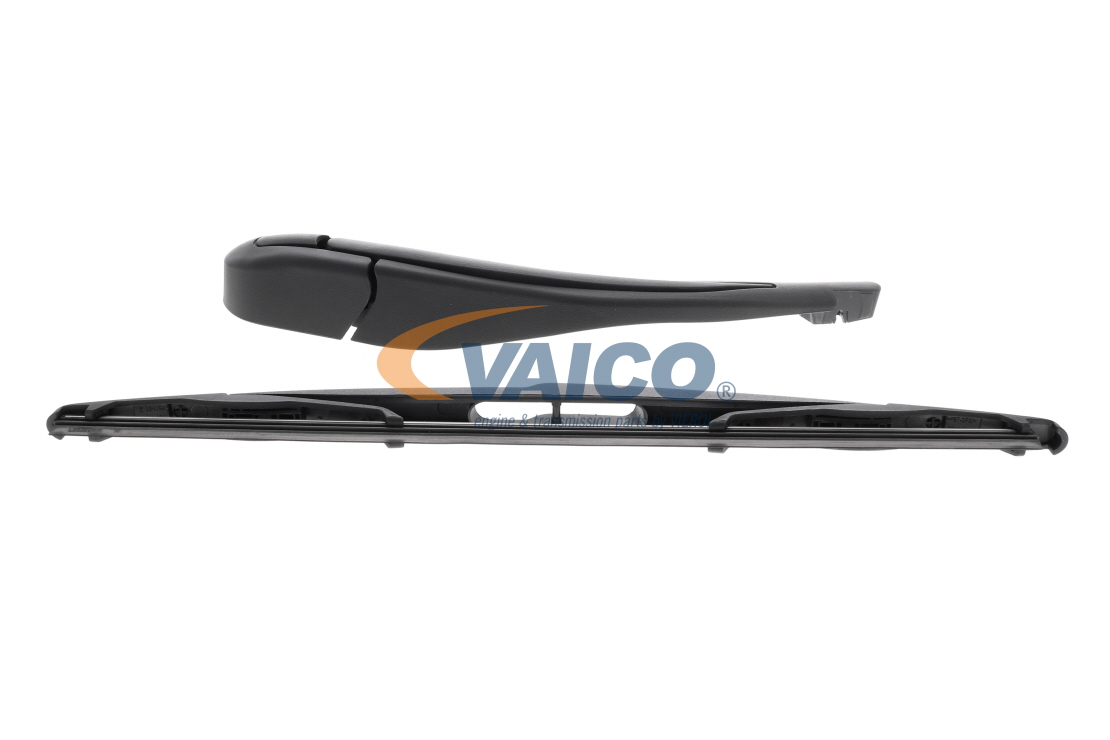 17018591 Balai d'essuie-glace VAICO Citroën JUMPY coût
