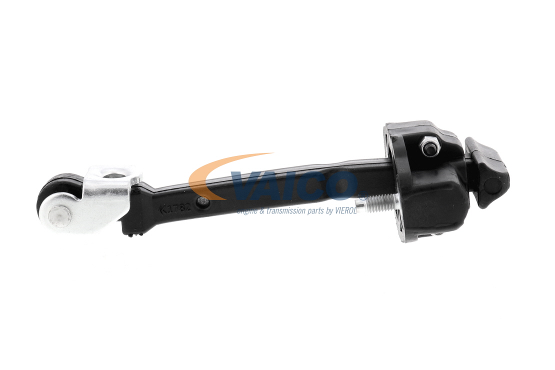 VAICO V461325 prix changement portes composants Renault Clio 4 Phase 2 origine