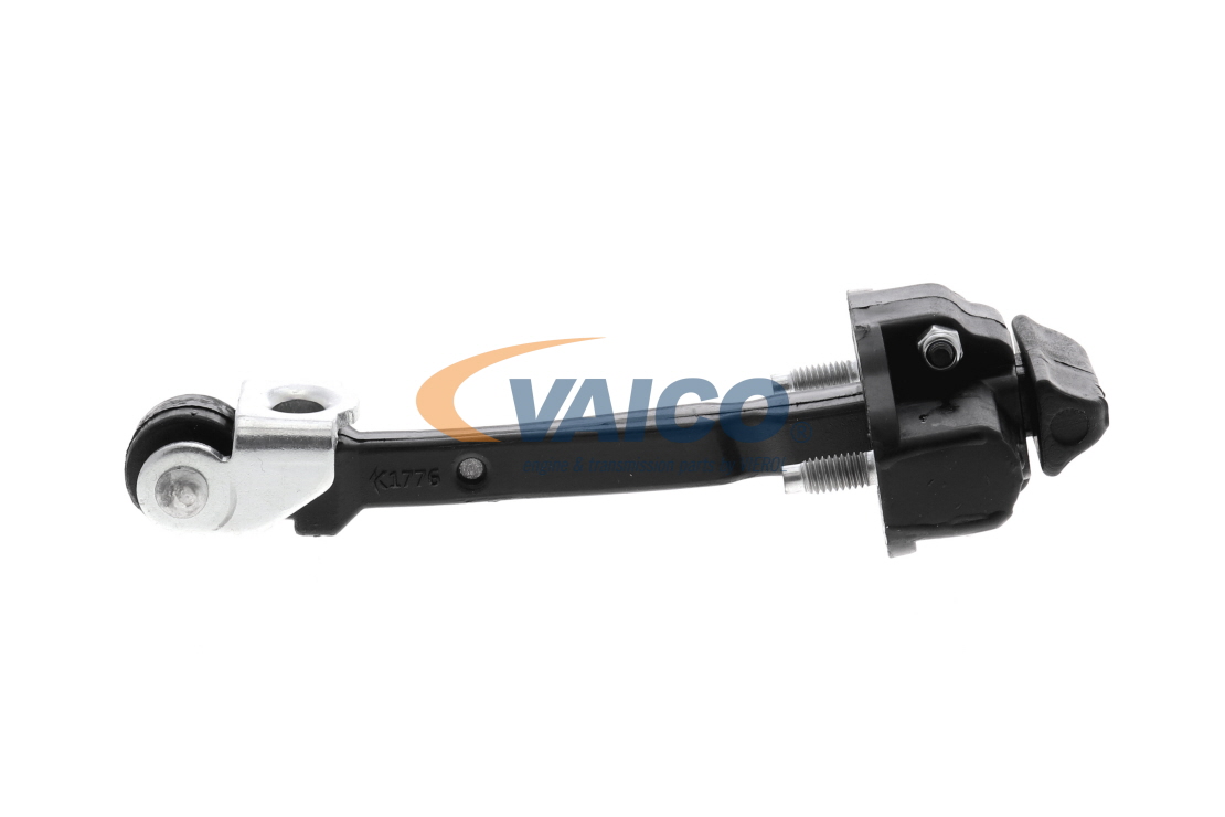 VAICO 17018622 Drzwi pojedyncze czesci DACIA Dokker Pick-up cena