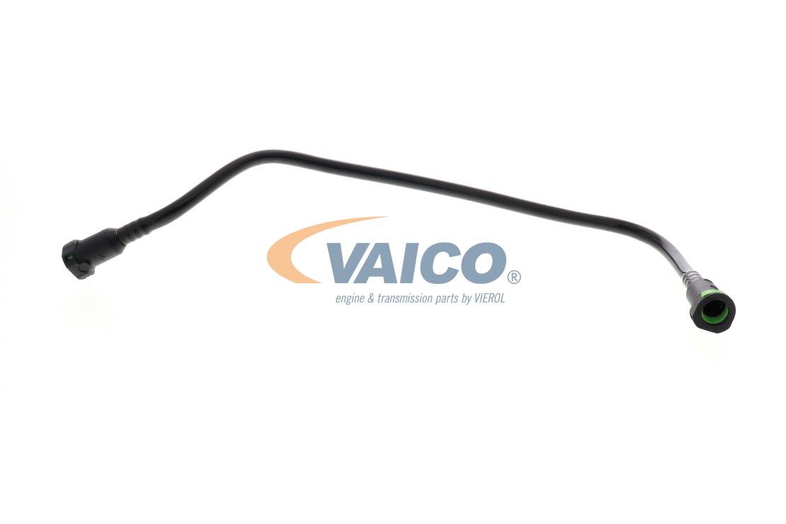 17018624 VAICO V461350 Renault Scenic 1 Kraftstoffleitungen Preis