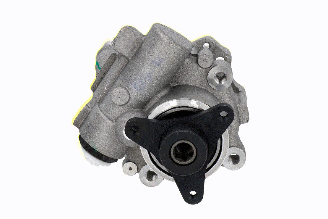 Stuurbekrachtigingspomp 44 08 222 VAICO V46-9730 OPEL, RENAULT, FIAT, SEAT, LANCIA