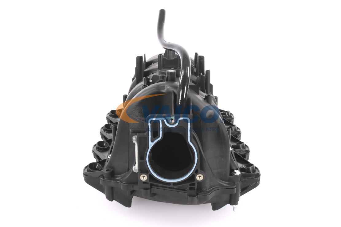 Air inlet manifold VAICO V51-0145