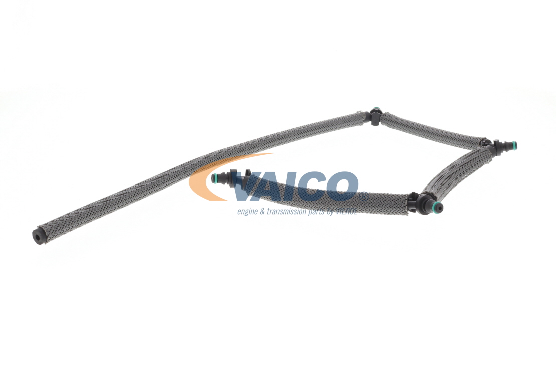 Тръбопровод гориво / разпределение гориво VAICO V95-0525