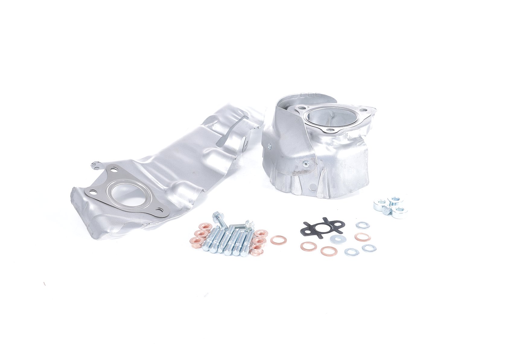 T931479ABS BTS TURBO Turboladerpakking kosten