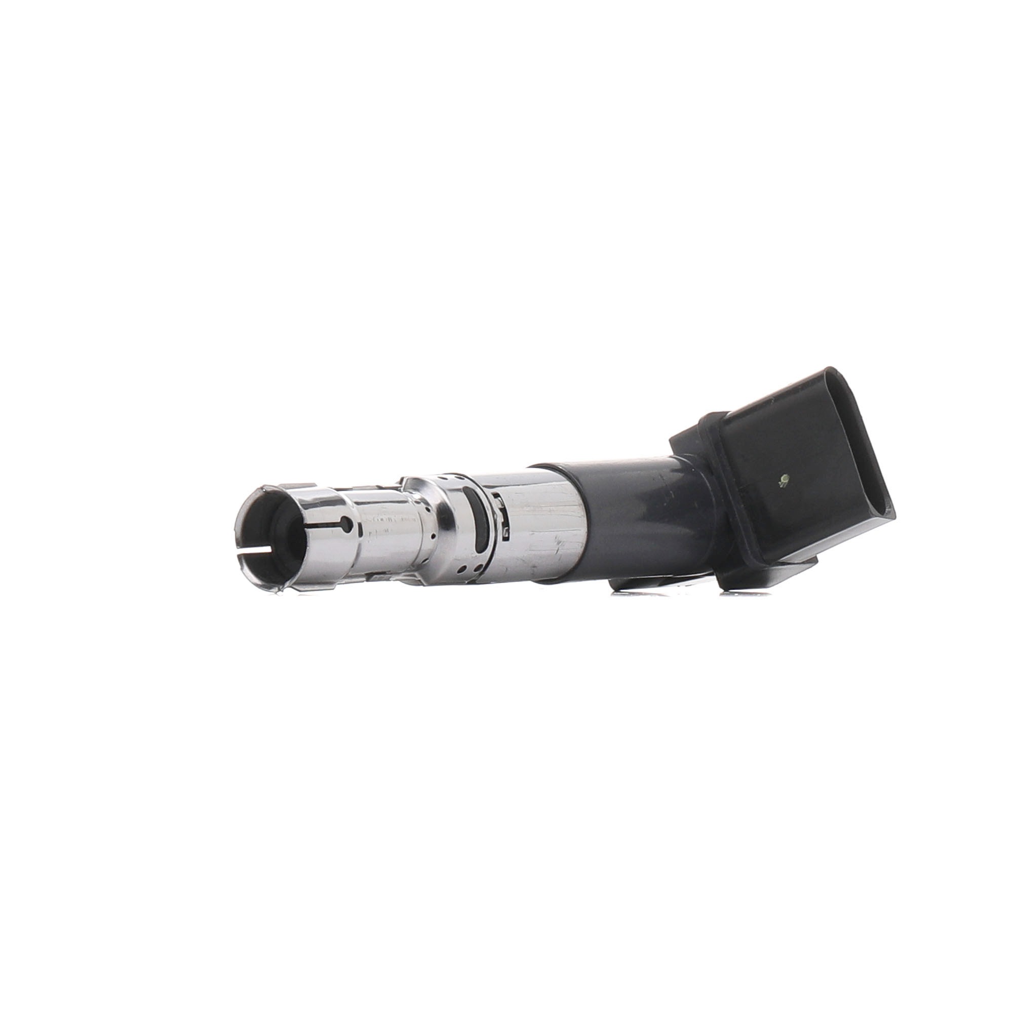 Zündspuleneinheit DENCKERMANN E100093 Bewertung
