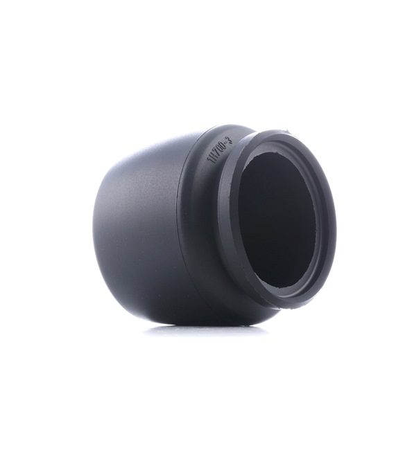 Faltenbalgsatz, Antriebswelle 772 0466 30 FAG 4333088 VW, FIAT, ALFA ROMEO, LANCIA, ABARTH