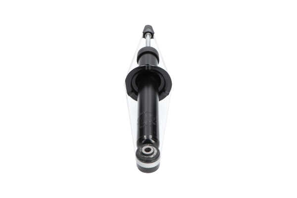 Suspension shocks KAVO PARTS SSA-4556