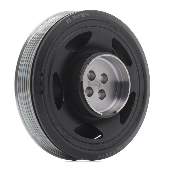 INA 17019420 Kit de poulies vilebrequin MINI Cooper (F65, F66) prix