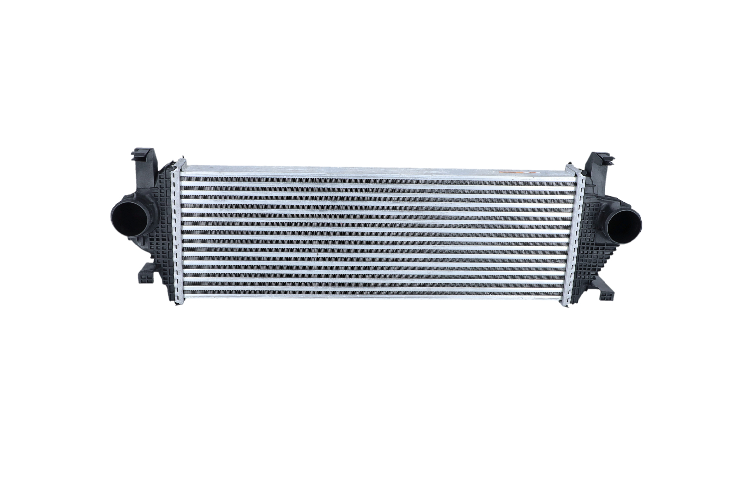 17019434 Radiateur de turbo NRF CHEROKEE prix