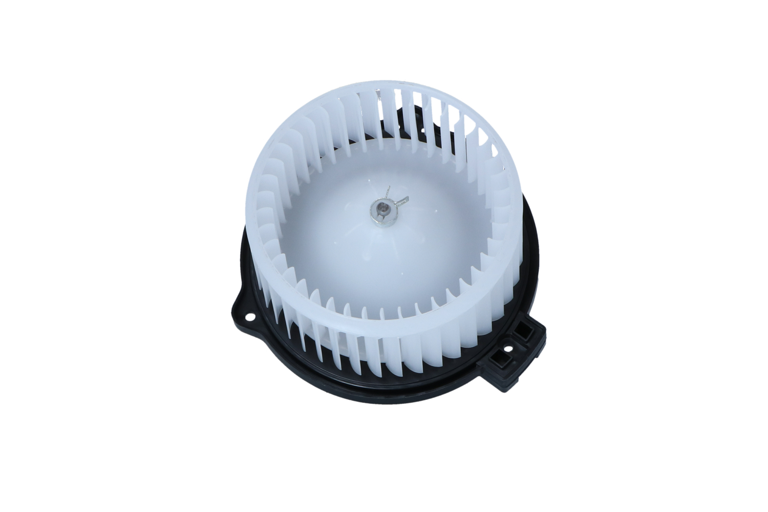 Heater blower motor NRF 34329 rating