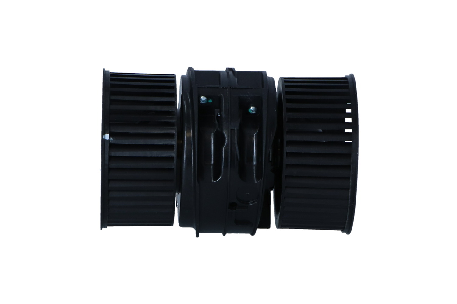 17019438 Vnitřní ventilátor NRF Fiat cena