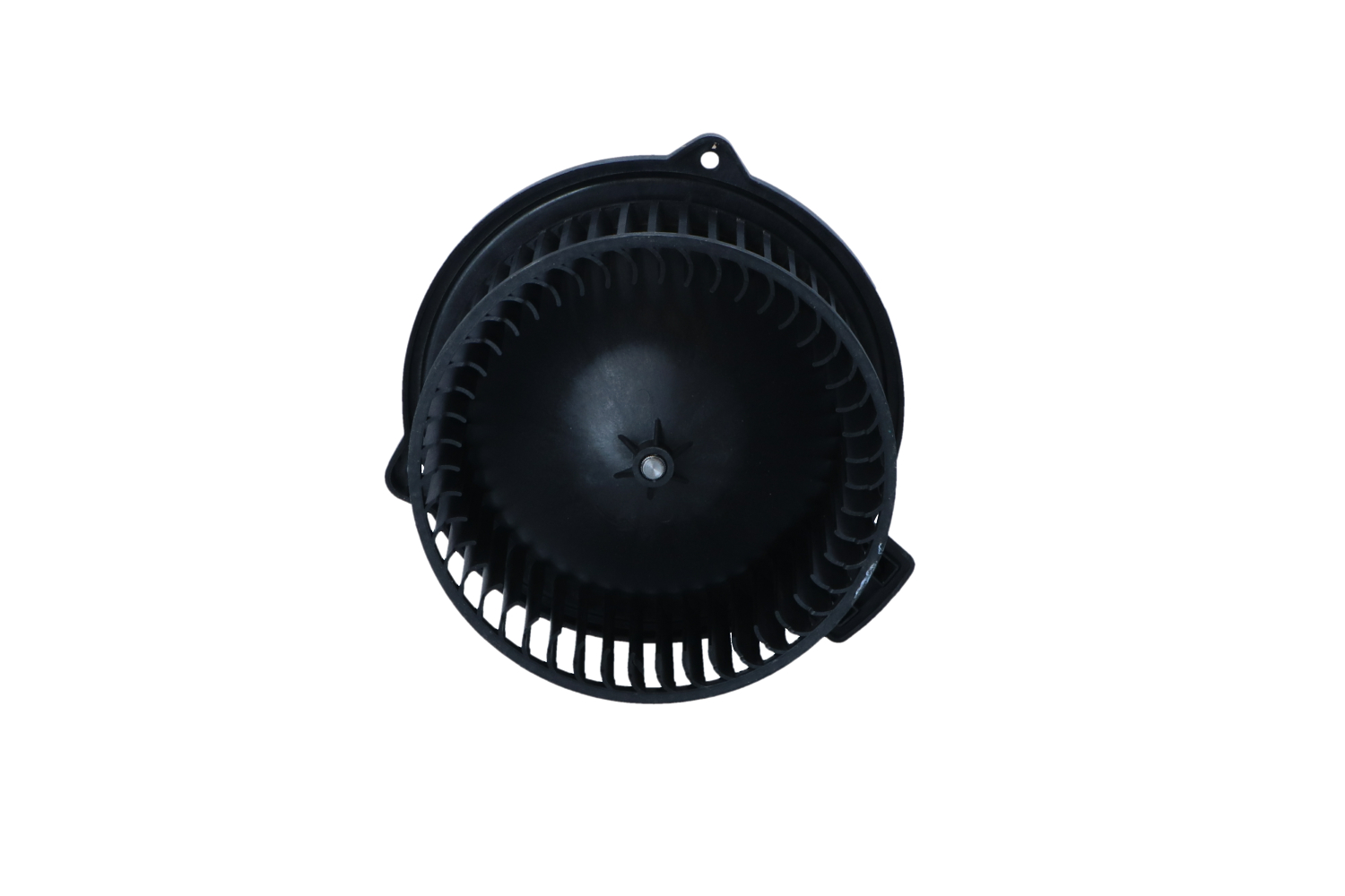 Lüftermotor NRF 34331 Bewertung