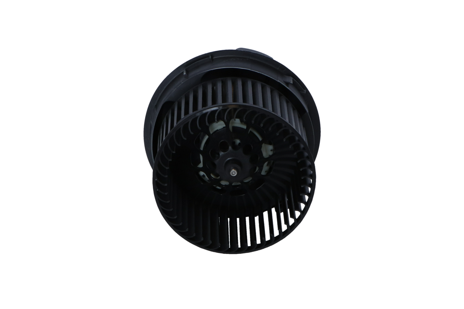 Lüftermotor NRF 34332 Bewertung