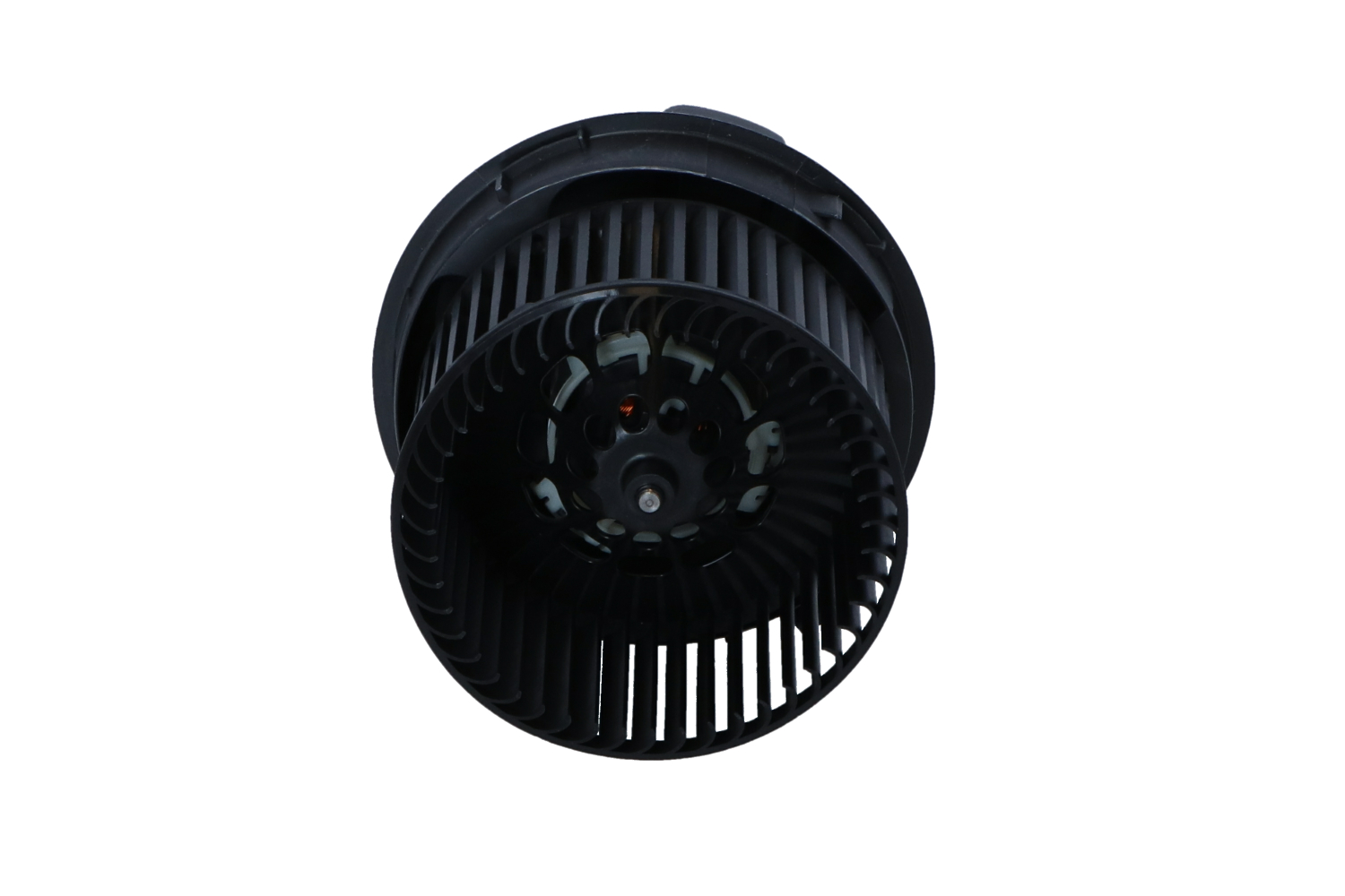 17019441 NRF 34333 Kachelmotor TOYOTA AYGO 2021 kosten
