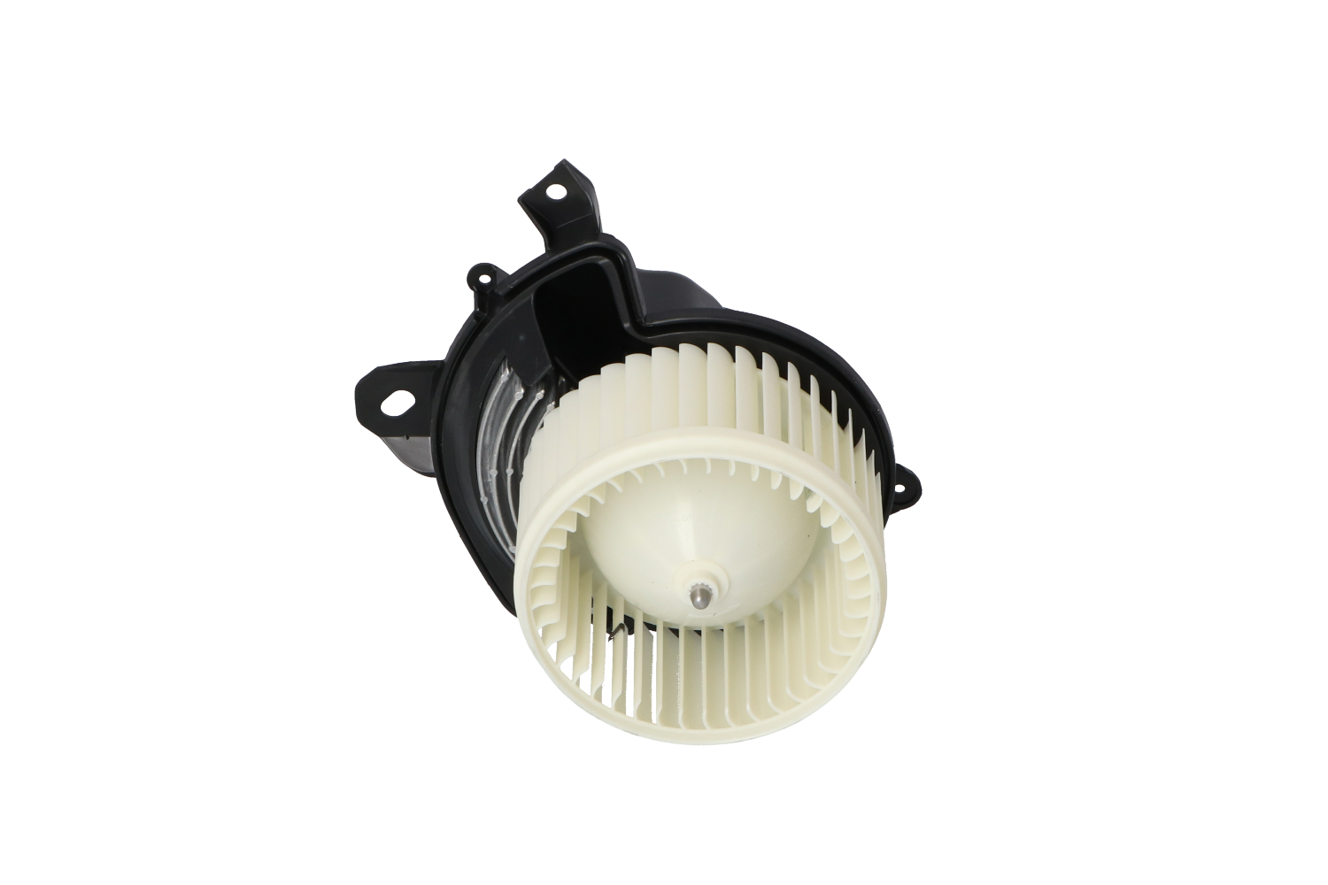 NRF 17019442 Kachelmotor Opel Corsa B kosten
