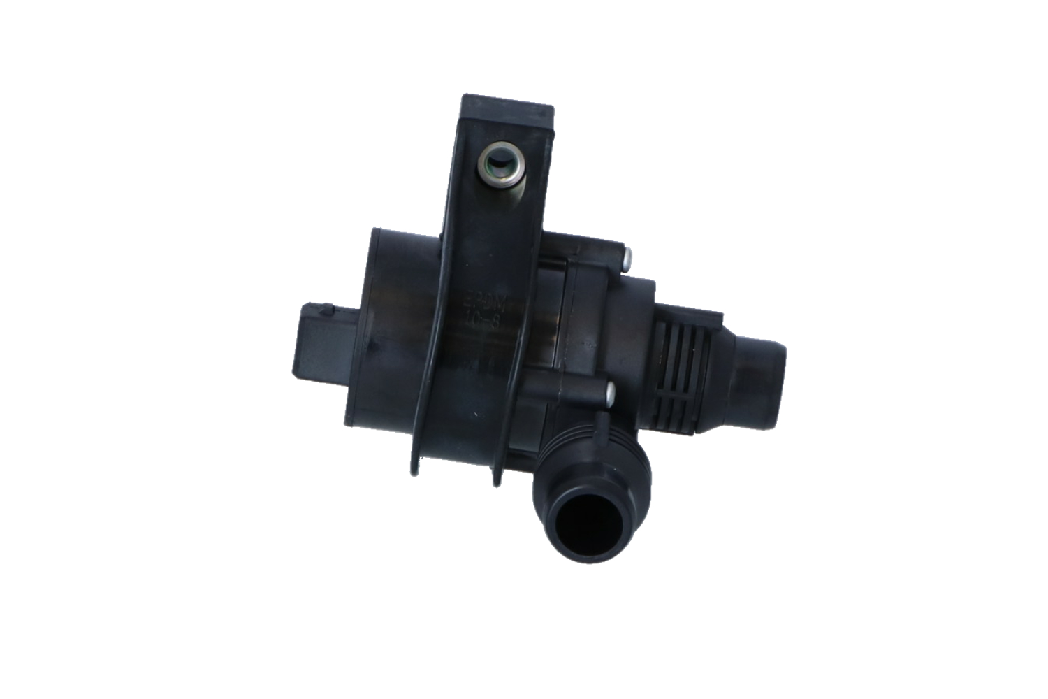 Zusatzwasserpumpe 390012 NRF 9197085 BMW