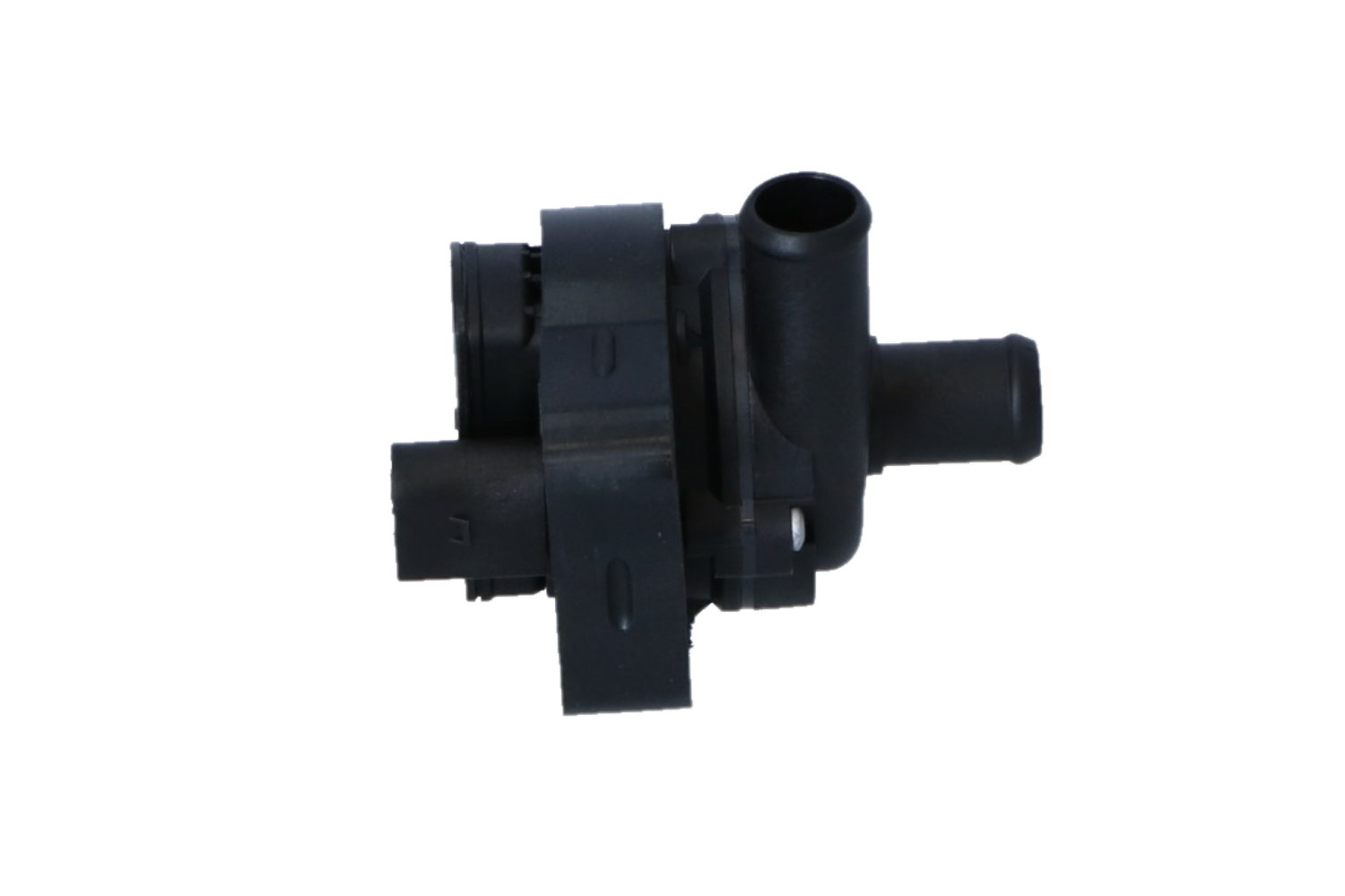 17019446 NRF 390021 Bomba de água auxiliar Mercedes W204 preço