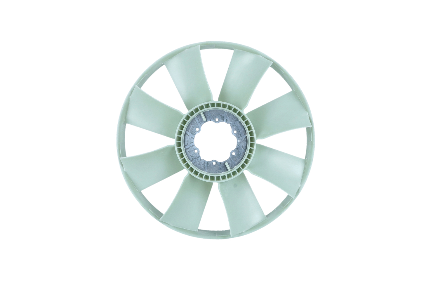 17019459 Koelventilator NRF Mitsubishi prijs