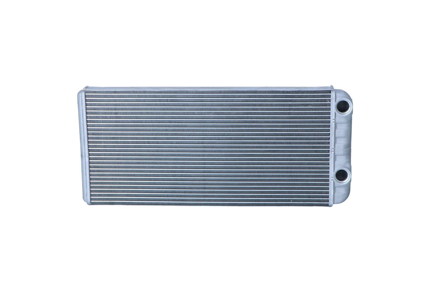17019464 Varmeelement NRF Volvo pris