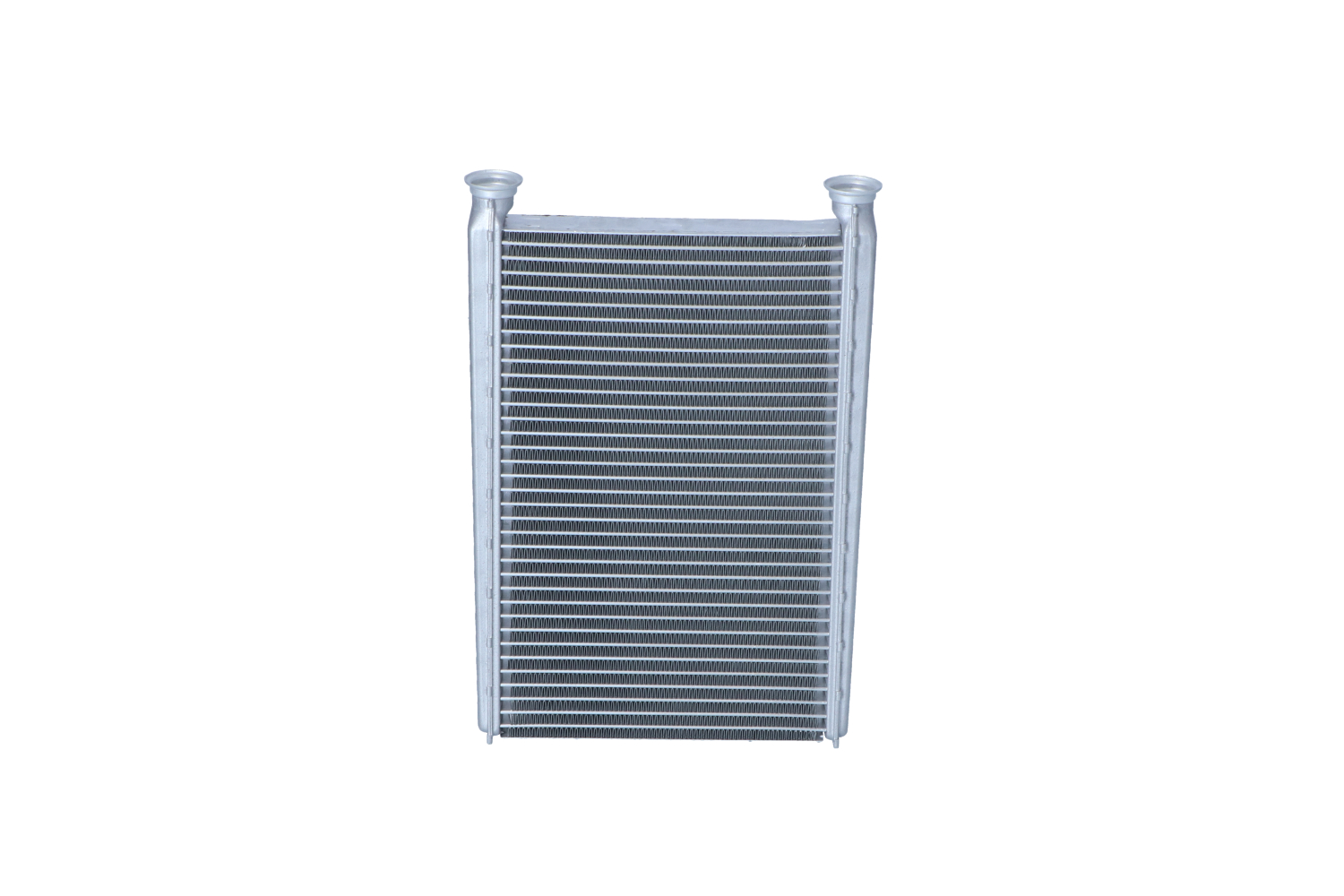 Wärmetauscher, Innenraumheizung 54417 NRF A0018302820 MERCEDES-BENZ