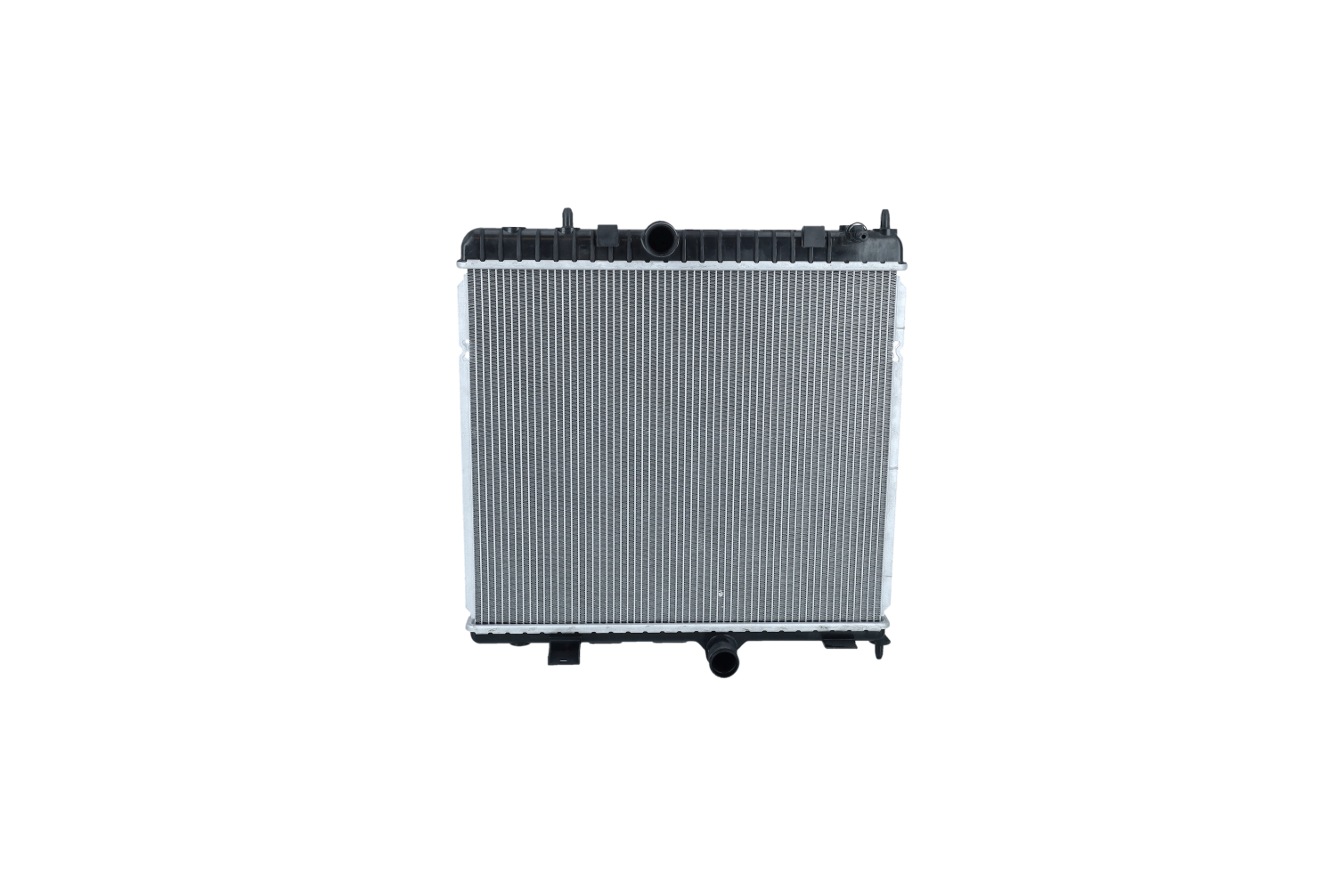 17019484 Køler NRF DS DS5 pris