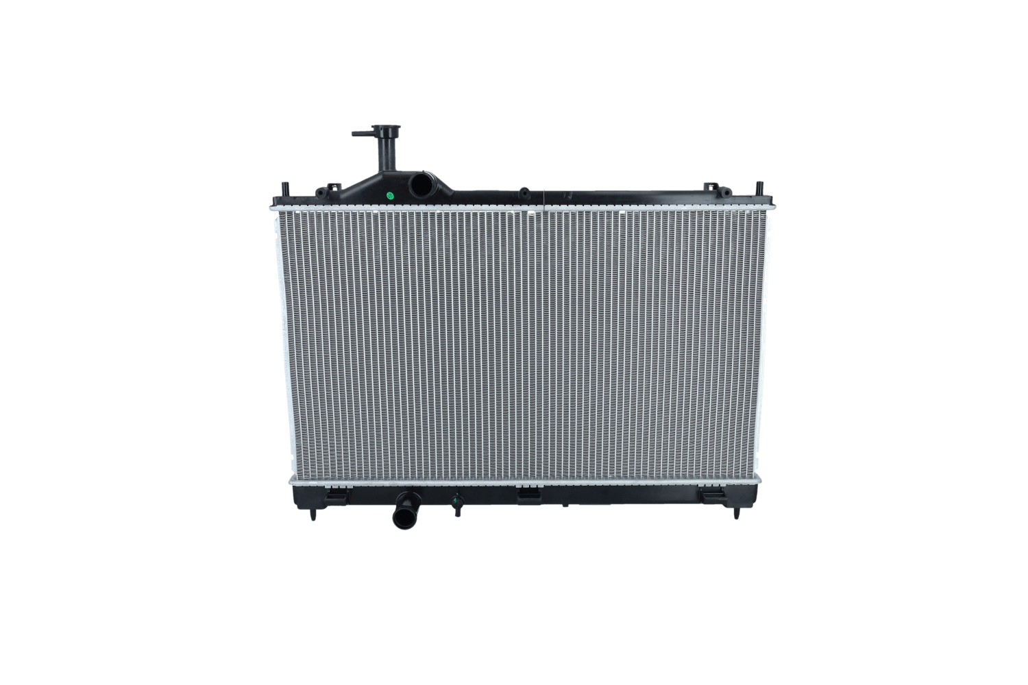 Radiatore raffreddamento NRF 550025
