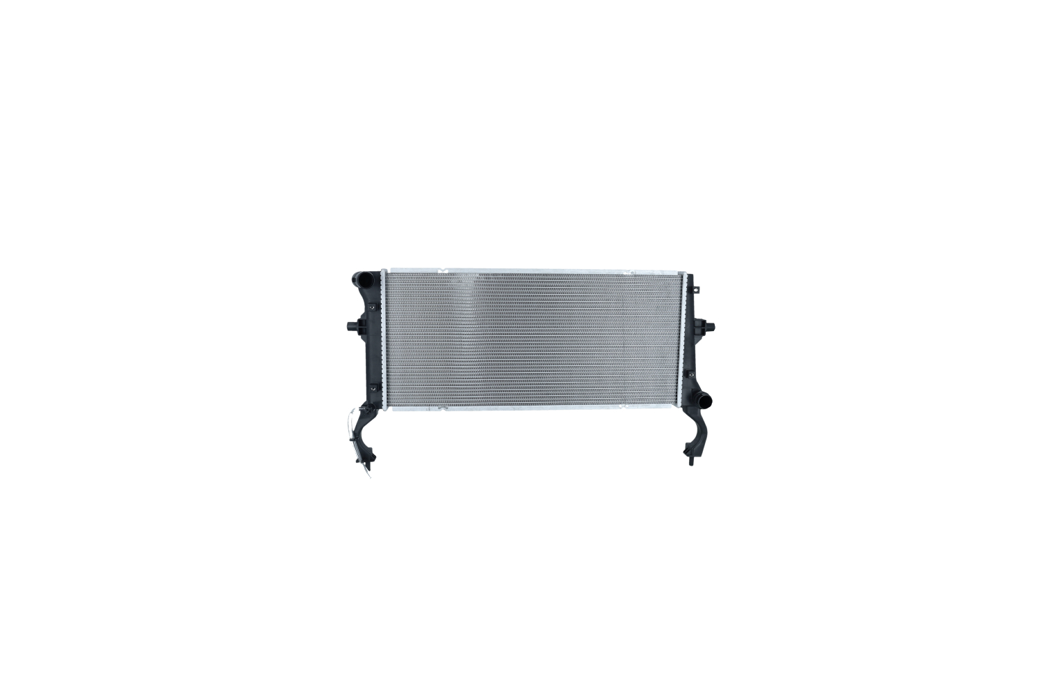 Chladic vody NRF 550034
