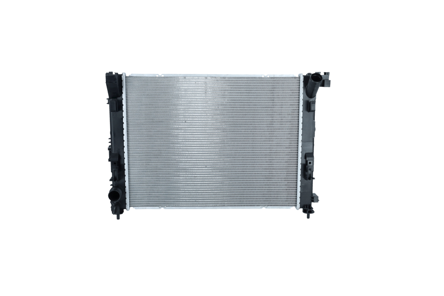 NRF 17019501 Kylare Kylsystem Jogger I MPV original