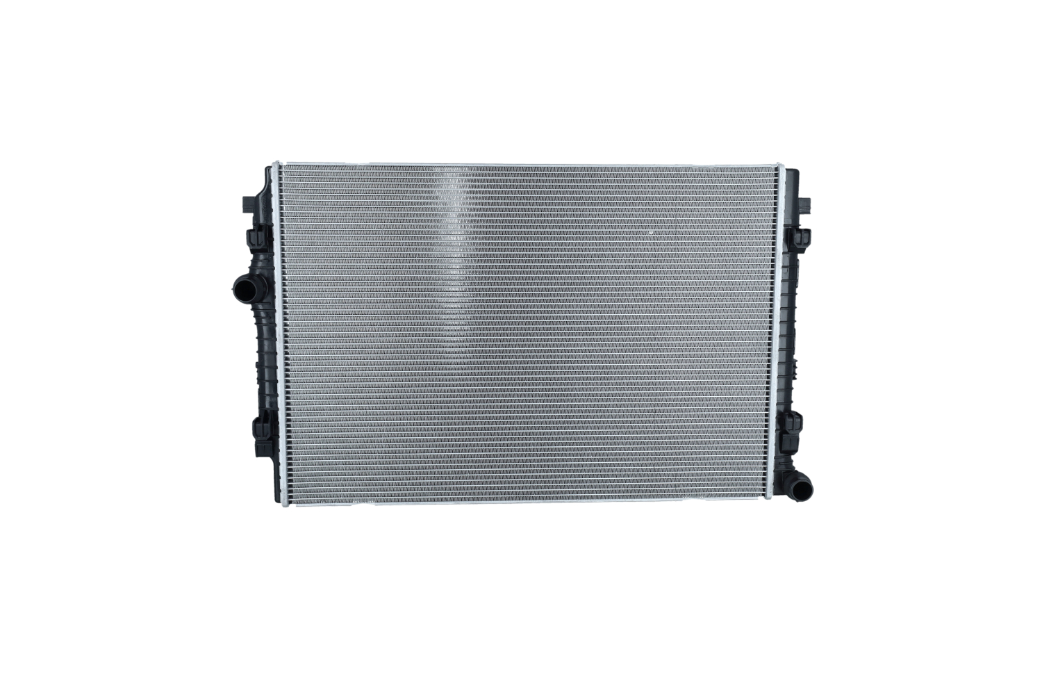 Radiator NRF 550081