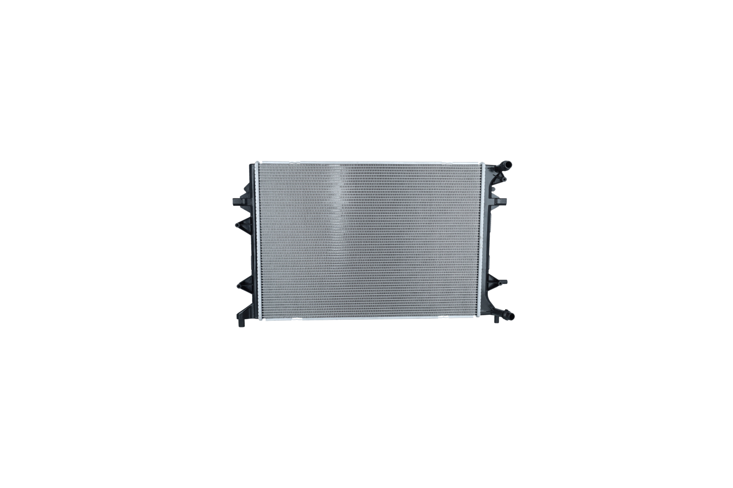 17019508 originale Radiator motor NRF BEETLE