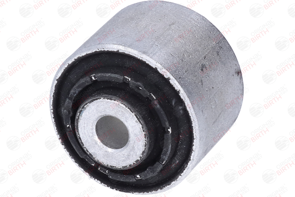 BIRTH 20067 Suspension, bras de liaison Suspension, bras de liaison 4H0 407 182 C BIRTH 20067 VOLKSWAGEN, MERCEDES-BENZ, AUDI, SKODA, SEAT