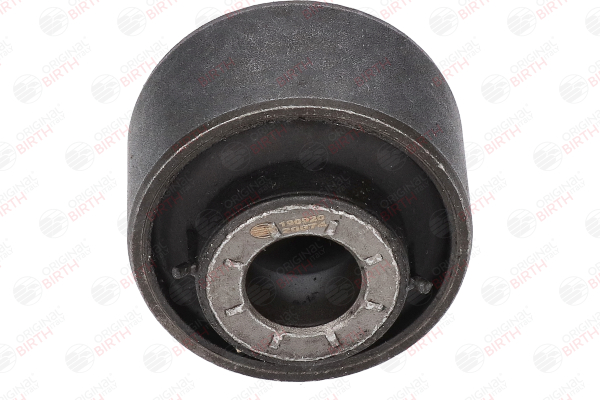 20074 OEM Draagarmrubbers BIRTH prijs
