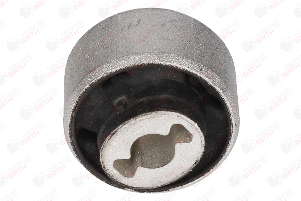 20075 OEM Draagarmrubbers BIRTH prijs
