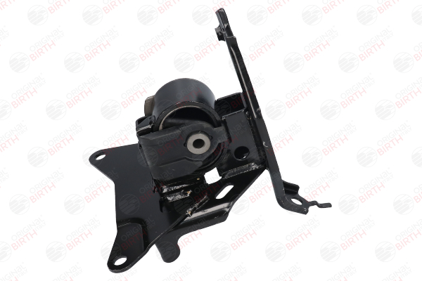 Supporto motore 53464 codice OE 53464