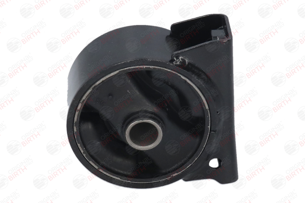 Support moteur MN184355 BIRTH 53468 CITROЁN, MITSUBISHI, JEEP, DODGE, CHRYSLER
