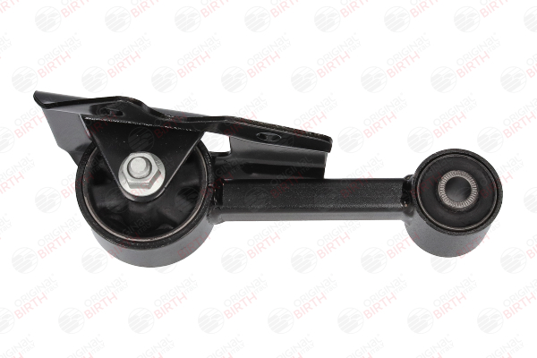 Engine mounts BIRTH 53470 rating