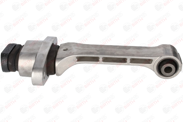BIRTH 53479 Support moteur Hyundai Santa FE DM 2.0 CRDi 150 CV Diesel 2012