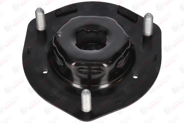 Coupelle d'amortisseur 4860906090 BIRTH 53643 TOYOTA, LEXUS