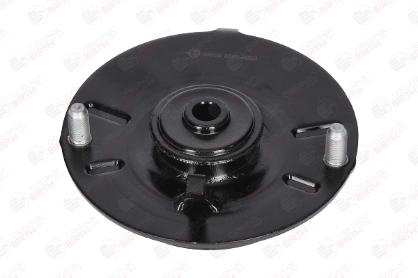Supporto ammortizzatore B45528390 BIRTH 53658 FORD, MAZDA