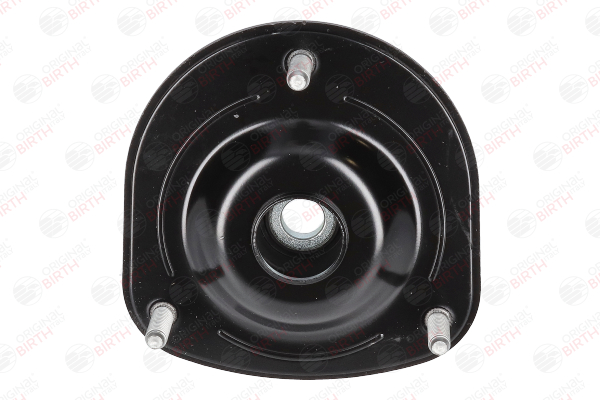 Federbeinstützlager 53669 BIRTH 20390FE000 SUBARU