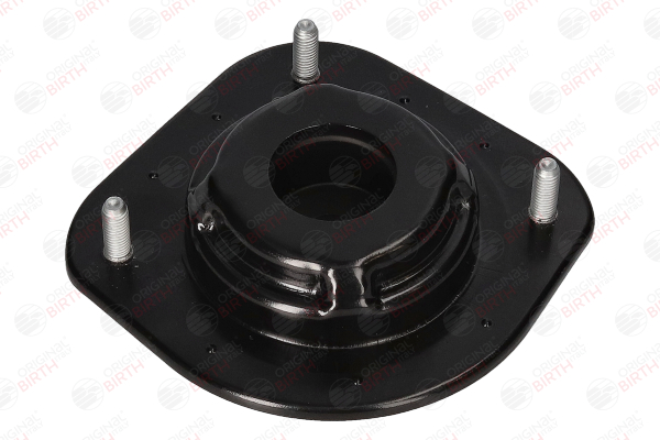 Coupelle d'amortisseur 5272227 BIRTH 53725 CHRYSLER, DODGE, PLYMOUTH