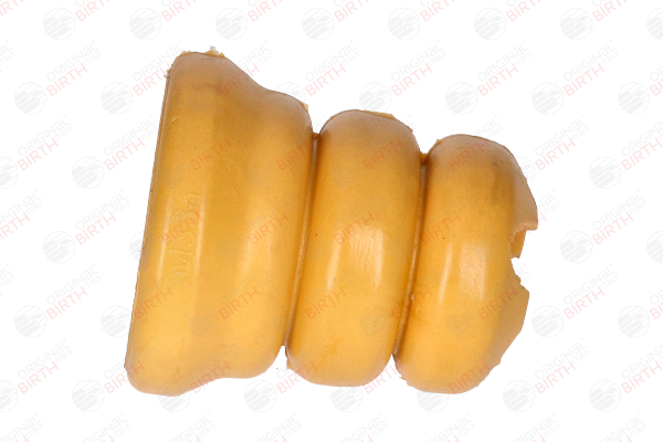 BIRTH 56102 Tampone paracolpo, Sospensione Assale anteriore Dx