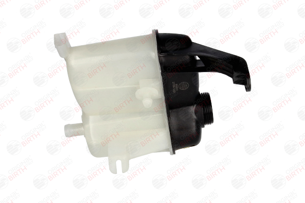 Expansion tank BIRTH 80631 rating