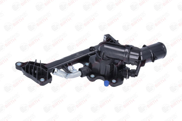 81085 BIRTH Flens koelvloeistof ALFA ROMEO prijs
