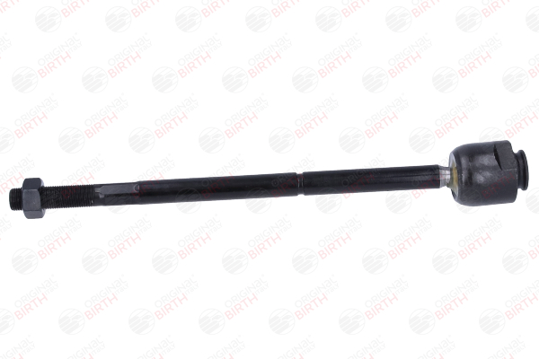 BIRTH AX7090 Bara directie BIRTH AX7090