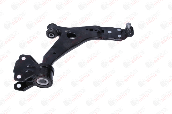 Wishbone BIRTH BR2741