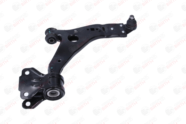 Control arm BIRTH BR2743