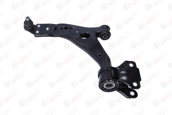 Suspension wishbone arm BIRTH BR2744