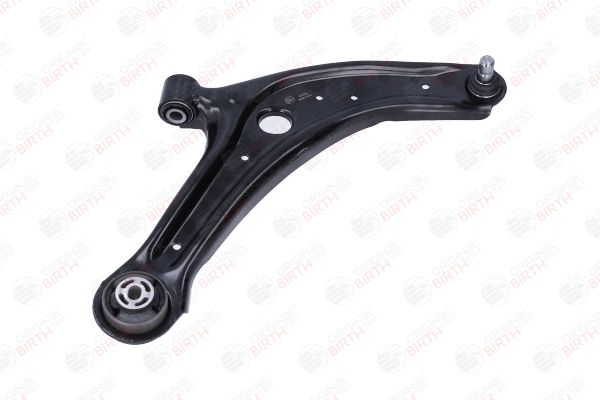 Control arm kit BIRTH BR2745